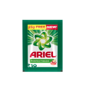Ariel