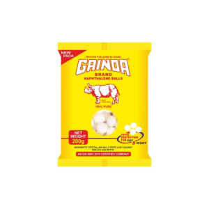 Gainda