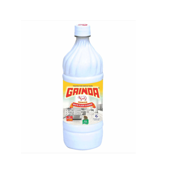 Gainda