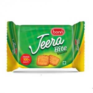Jeera