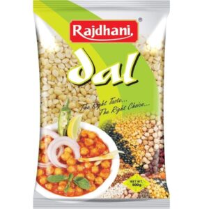 DAL