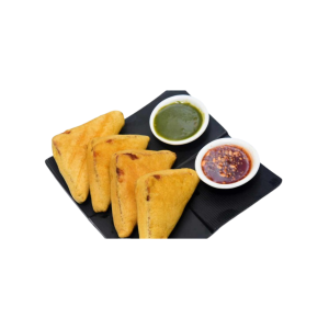 Pakora