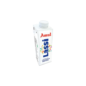 Amul Lassi