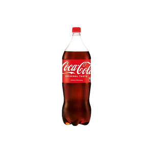 Coke