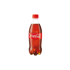 Coke