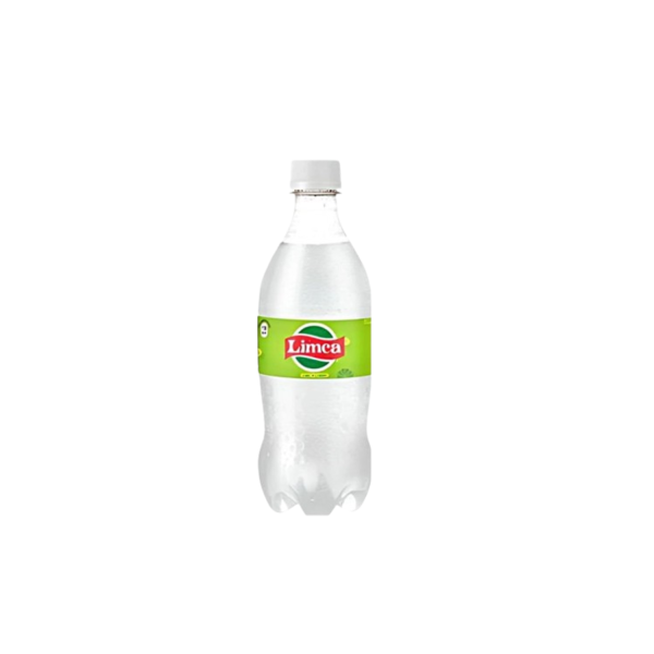 Limca