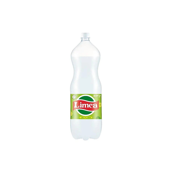 Limca