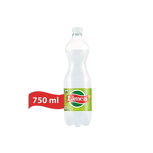 Limca