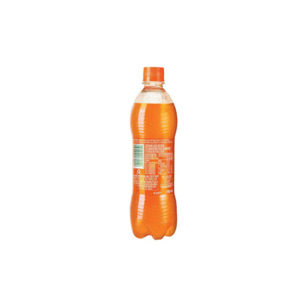 Mirinda
