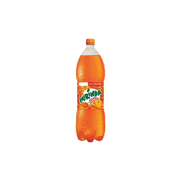 Mirinda