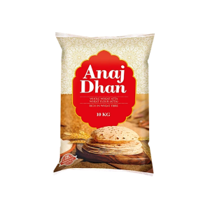 Anaj Dhan