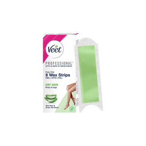 Veet