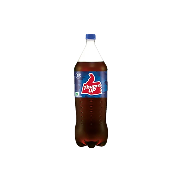 Thumsup