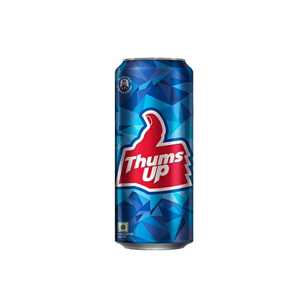Thums