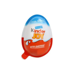 Kinder Joy