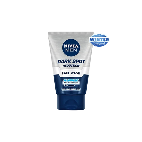 Nivea