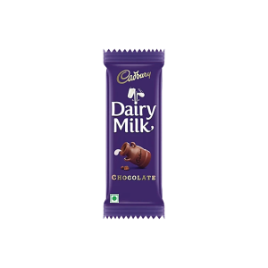 Diary Milk