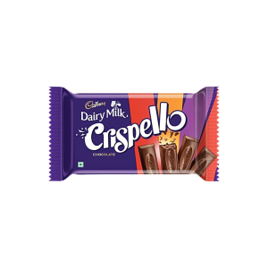 Crispello