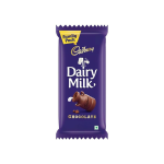 Dairy Milk