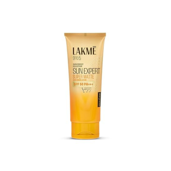 Lakme