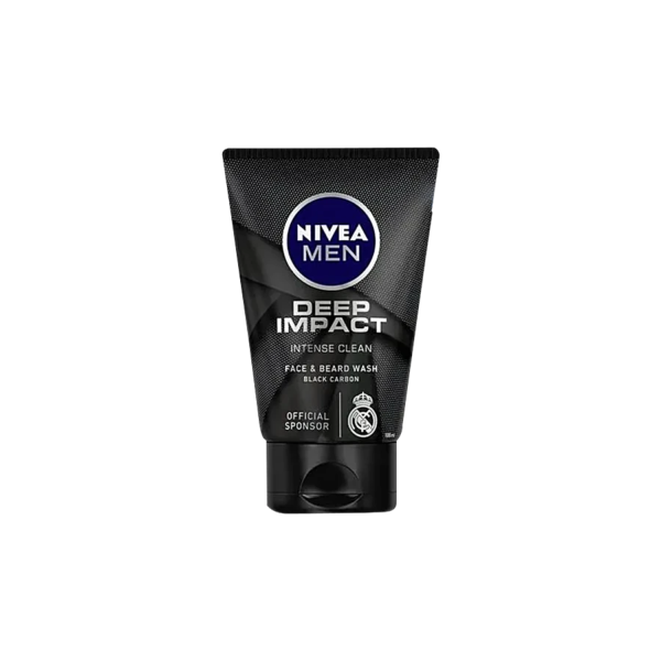 Nivea