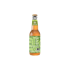Coolberg Mint Non-Alcoholic Beer, 330 ml - Image 2