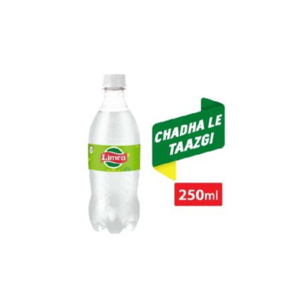 Limca