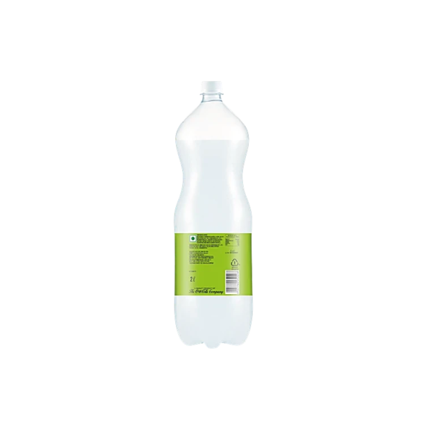 Limca