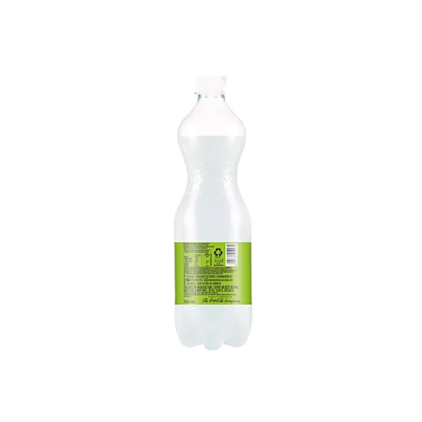 Limca