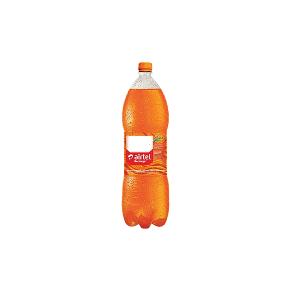 Mirinda