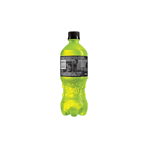 Dew