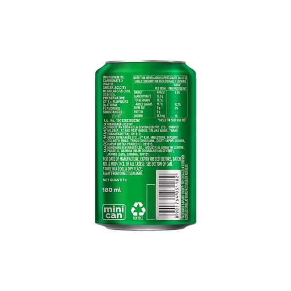Sprite