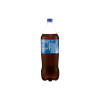 ThumsUp