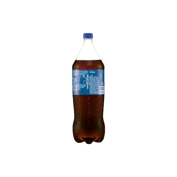 ThumsUp
