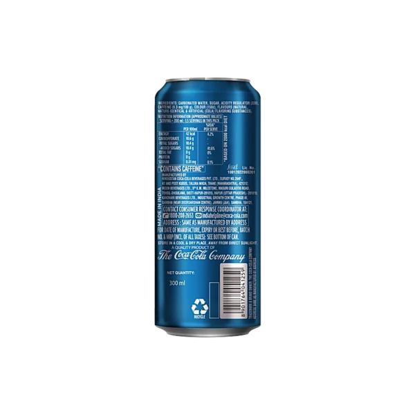 ThumsUp