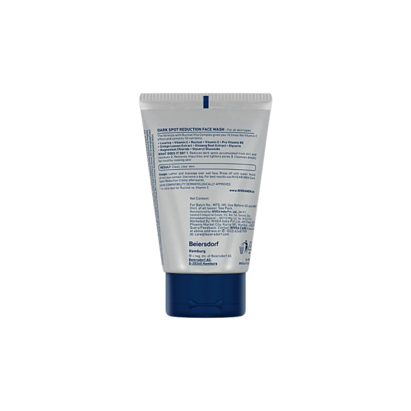 Nivea