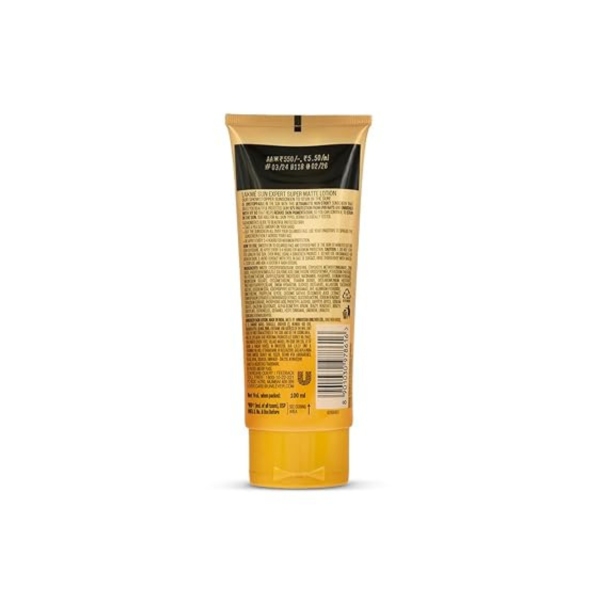 Lakme