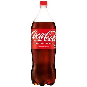 Coke