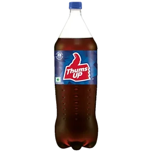 Cold Drink