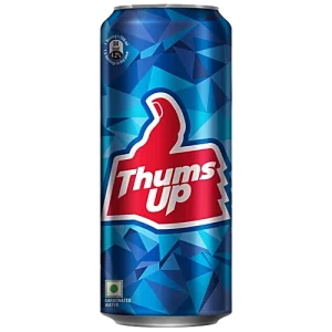 Thums Up