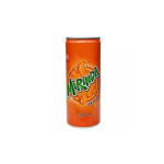 Mirinda