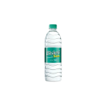 Bisleri 500ml