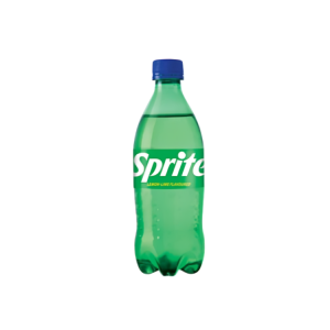 Cold drinks