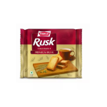 Rusk