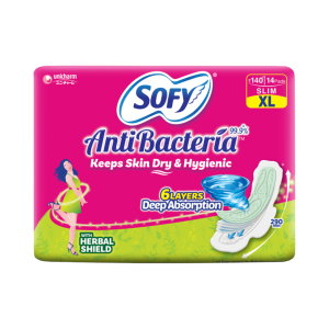 Sofy