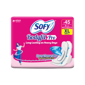 Sofy
