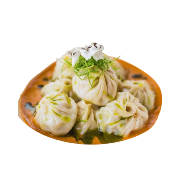 Momos