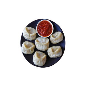 Paneer