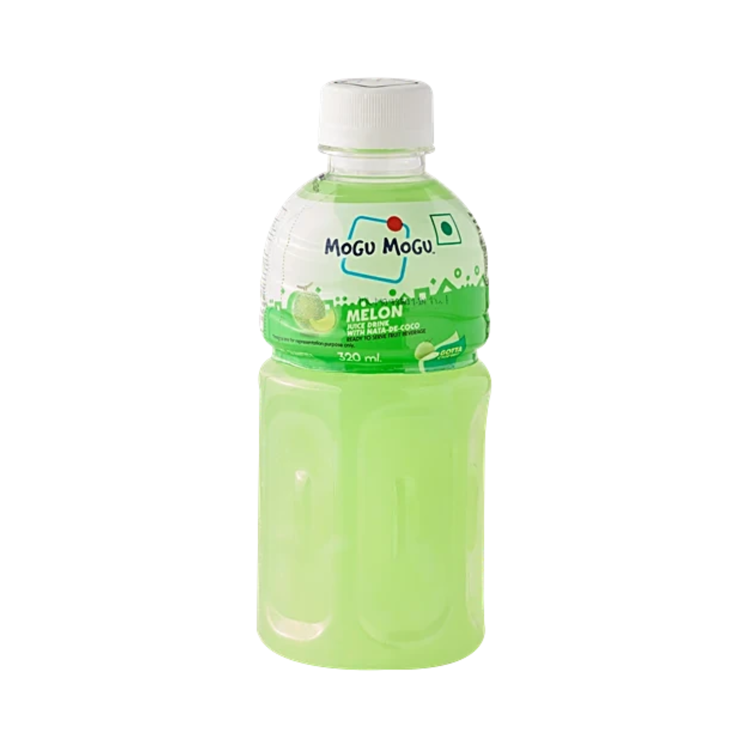 Mogu