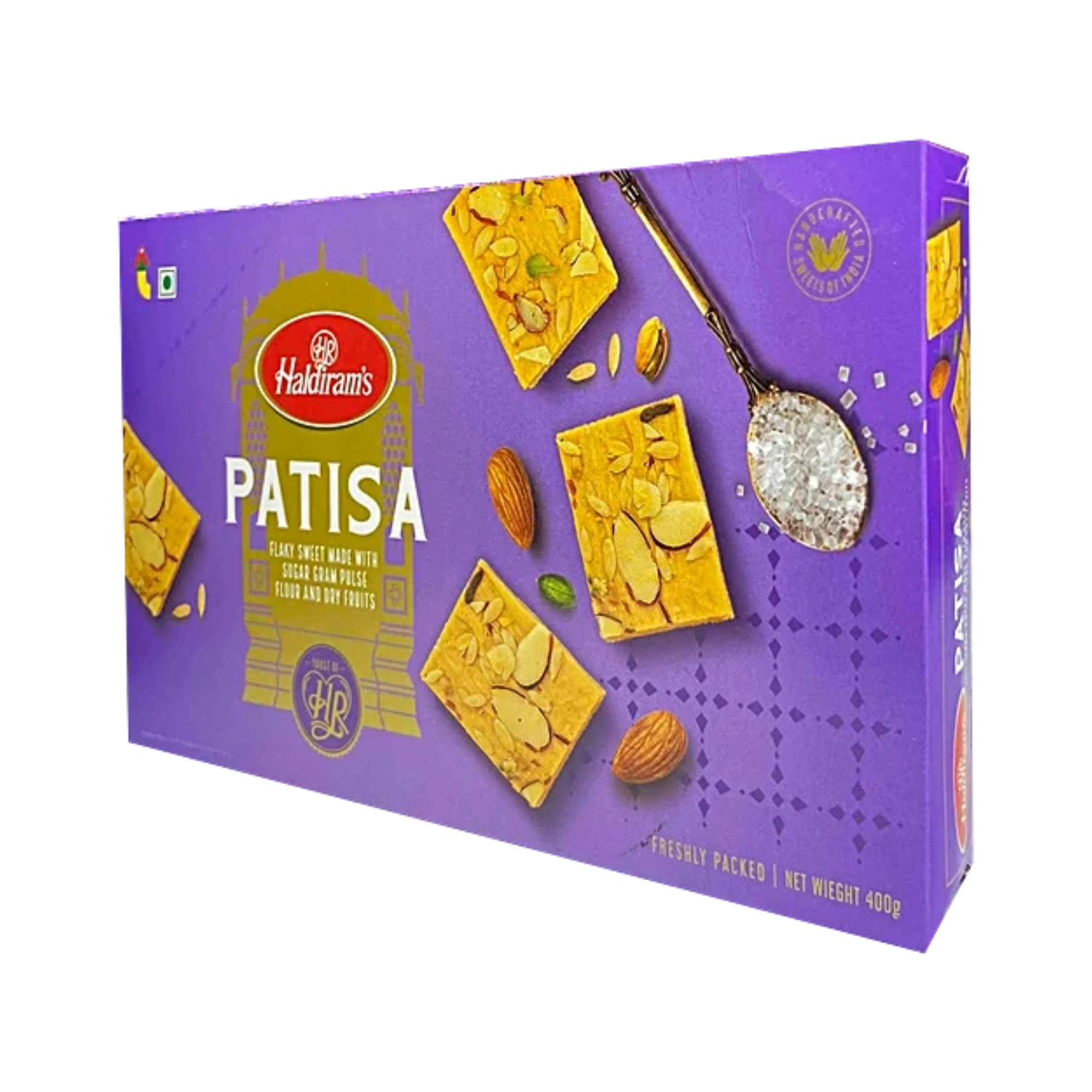 Pista